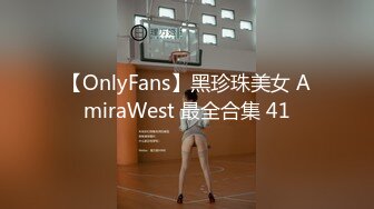 云上会所KTV之偷拍女厕所YSHS (11)