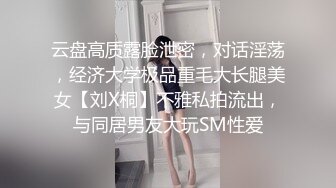 XSJ135 苡若 八艳迎新之穴巡知音江湖骗操【寇白门】性视界传媒