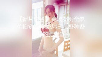 太原骚货少妇