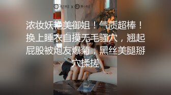 顶级泄密！百万网红【焕儿】超级反差婊露脸调教啪啪 (4)