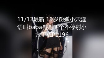 偶蜜国际OM-002元旦特辑战狗-Lilit