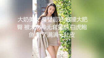 新片推荐！顶级新绿播女神下海【小渔儿】逆天的颜值和身材秒杀各路网红，动漫般美妙的身材，极品爆乳，人间极品尤物 (1)