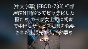 5月新流出商场女厕全景偷拍一共有20位高颜值美女 全方位欣赏她们小穴