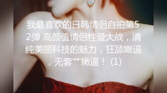 独家资源！把黑丝巨乳女友带出来和单男3p，全程淫荡对白（简芥可约她