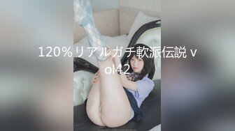 【新片速遞】 【极品女奴❤️重磅核弹】性爱调教女奴天花板『BM大官人』最强私拍❤️落地窗前全裸捆绑后入 对白很搞笑 高清1080P原版