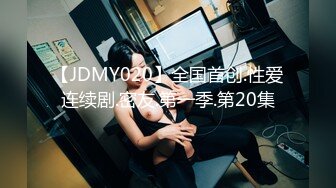 国产AV 精东影业 JD102 波霸总监是我妹