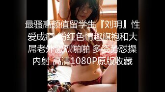 专业唯美性爱调教露出！推特艺术范大神KBB75SLUT玩肏各种类型女神级模特配上文字更精彩