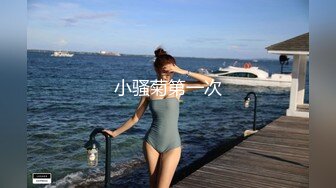 《稀缺精品流出》最新整理爆乳反差女神 淫乱群P 户外露出调教 极限反差 完美露脸上篇 (1)