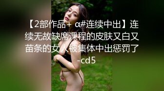 SWAG劇情檔：超正家政婦穿熱火女僕情趣與夫打炮／老公弟弟幫忙修理燈泡順道修理身體等 720p