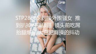 【精品】OF（牛奶巧克力）淫乱俱乐部极品巅峰人妻，姐妹篇