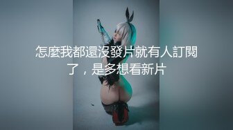 洛阳后入骚货屁屁2