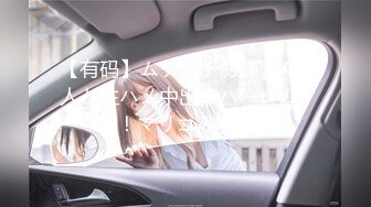 【新片速遞】   麻豆传媒 MPG014 释放空姐女友的性欲-苏清歌【水印】