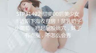 【小宝寻花】神似李菲儿绝美清纯女神