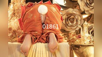 @MTH-0105 硬壳探花-柔软少妇汁水四溢 吊钟巨乳蜜桃翘臀