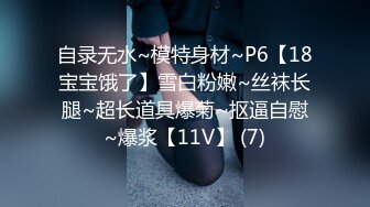 外站新流出高级写字楼蹲厕偷拍搞不懂这穿耐克鞋眼镜美眉为啥要反蹲位嘘嘘