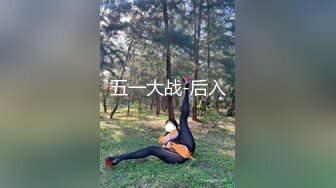 宁波刚满18的小可爱3, 女上位。