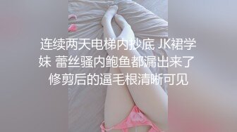 【超推荐❤️会尊享】秀人网巨乳女神『尤妮丝』最新大尺度诱惑私拍流出 制服换装诱惑 爆乳翘挺招操魅惑 高清720P版