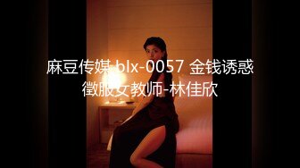 麻豆传媒 blx-0057 金钱诱惑徵服女教师-林佳欣