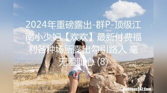 ✿pandora✿OnlyFans福利资源】❤颜值与身材俱佳，风格多变调教系网红小姐姐臀控不要错过