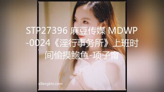 SWAG-咪纱和闺蜜3P共享大肉棒