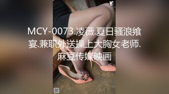 -新人极品女神激情满满【学妹挺甜雅】道具自慰 深喉被爆操 (1)