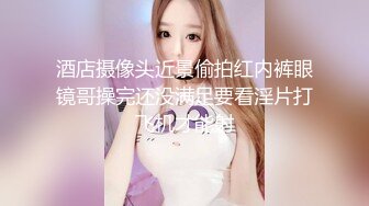 10月最新，【高丽超可爱ins美女s0on_ho】爆炸身材蜂腰巨乳翘臀美图+热舞