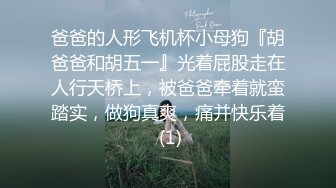 口活怎么样？想要？想撸？（待续）