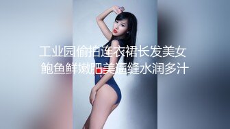 高档餐厅女厕偷拍极品包臀裙美女的大肉鲍