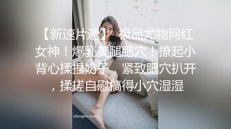 情色主播 娇妻女宠