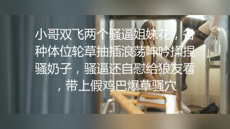 大叔爱萝莉，无暴操套调教密臀臀双马尾萝莉