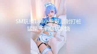 Edison摄影 多多2017.10.29(S+V) 大尺度私房写真摄影