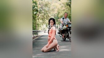 摄影师潜规则试婚纱准新娘 皮肤白皙 身材高挑 鲍鱼粉嫩 无套内射