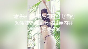 [23-02-11] （原创）站门口等巨乳表姐！高跟黑丝按在门口爆插表姐！喷水瞬间地板都湿了！