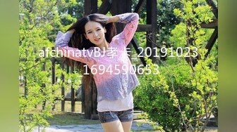 KTV女厕全景偷拍包臀裙女神肥美的大屁股 一线天美鲍鱼