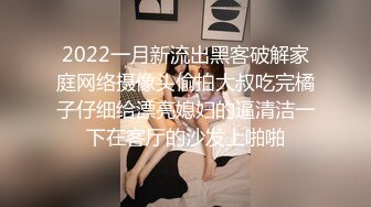 98小女友温柔瞬间