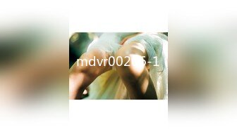 [SWAG]NMS-0003小資女肉身俘虜經理