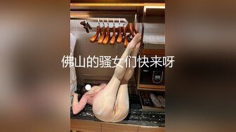 极品网红HongKongDoll,甜美游戏陪玩1