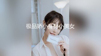 Carib 120719-001 古瀬玲美人家政妇