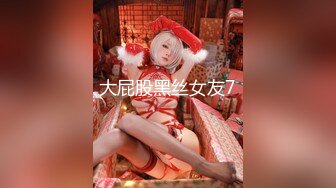 【重磅核弹】人气约啪大神【曹长卿】6.12最新付费福利