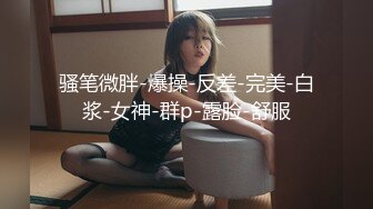 三个清纯学生妹，最美三飞超体验『闺蜜三飞』轮操三个漂亮稚嫩俏学妹