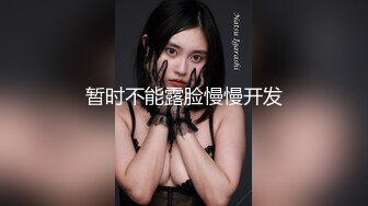 星空传媒 XK-8165 RV房车性爱季-性瘾骚女房车大战交通警