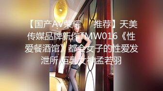 极品美乳人妻『kyara_sss』✿奶子又大胸型又好看，还特么巨骚，被操的时候喜欢说淫语，巨顶！美乳丰臀超反差5[1.79G/MP4/01:21:56]