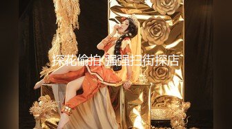 【新片速遞】科技园女厕蹲守清新脱俗眼镜女神 微微张开的鲜红无毛穴直接开撸 无水原版