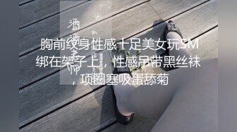 妈妈友大臀变装趴