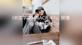 《终极调教??重磅核弹》推特私密母狗女奴群内大神分享福利视图~38位高质小姐姐秒变反差婊SM捆绑性虐啪啪2520P 385V无水原版