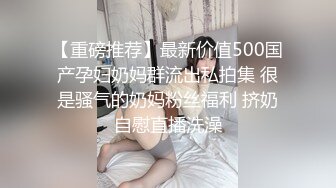 【重磅推荐】最新价值500国产孕妇奶妈群流出私拍集 很是骚气的奶妈粉丝福利 挤奶自慰直播洗澡