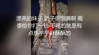 涩会传媒 SH-009 美女特工为了救哥哥不惜出卖身体 雨晨