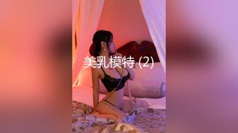 高颜值苗条长腿妹子调情一番上位骑乘