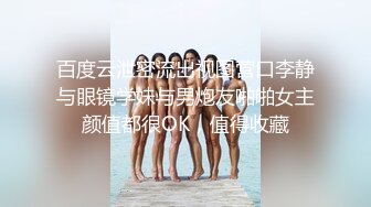 极品淫荡母狗VS胸下纹身女神性爱私拍甄选