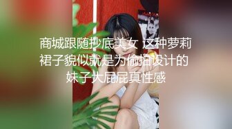 肌肉学弟被猛操,菊花被学长操开(1) 